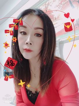 🏆单单💘💘主播照片