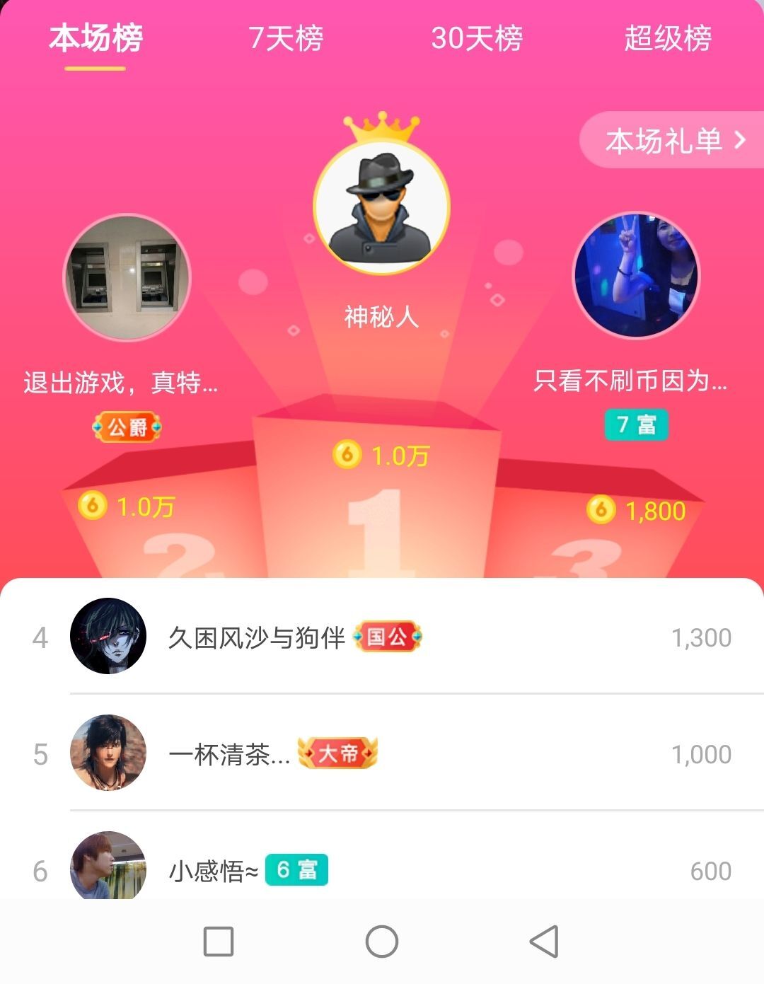 小黄黄黄黄黄.的图片