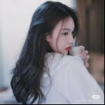曟風y主播照片