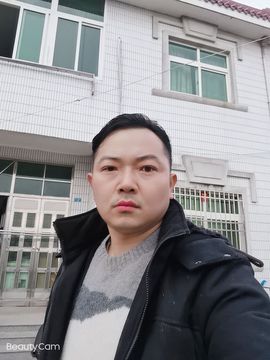 大军带你游玩上海主播照片