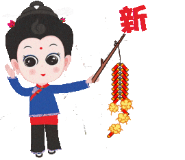 დ释怀დ主播照片