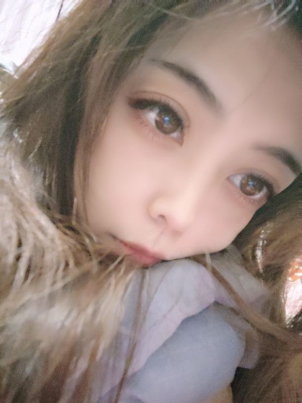 馨小艺🎀吉祥如艺的图片