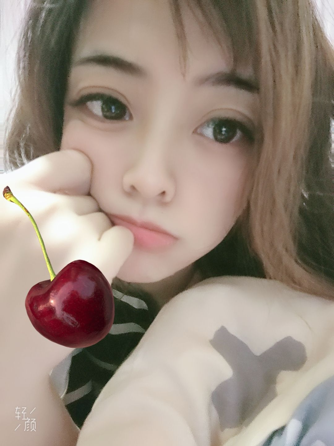 馨小艺🎀吉祥如艺的图片