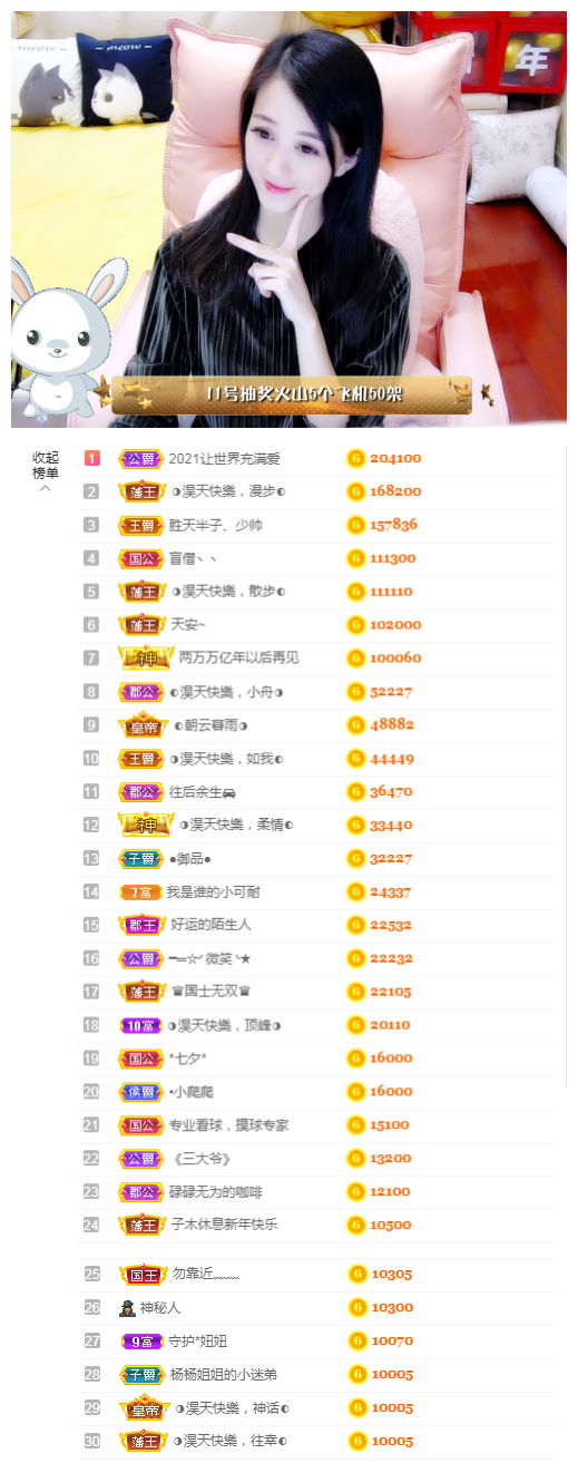 ◐惠主，2388◑的图片