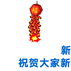 დ释怀დ主播照片