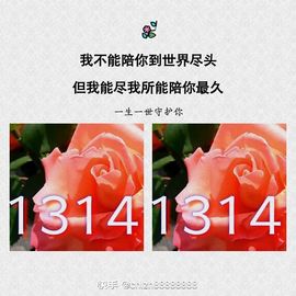 🍂思念，你懂~的图片