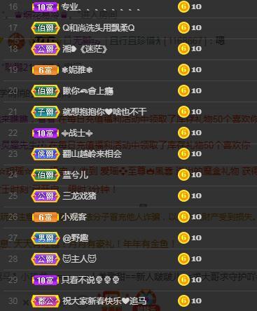 🎶琴儿🎶涅槃重生的图片