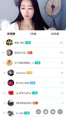 梦心💞缘于遇见的图片