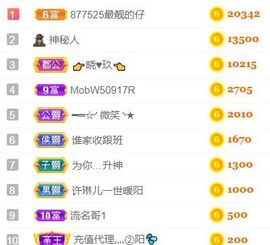 素雅依依暂休主播照片