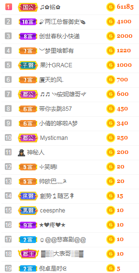 小明月病体晚点见的图片