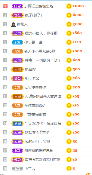 小明月病体晚点见的图片