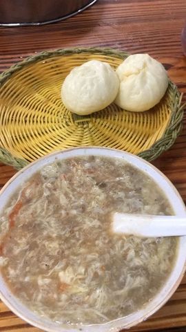 凑美没人爱主播照片