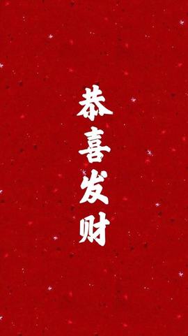 沵鹿小姐姐主播照片