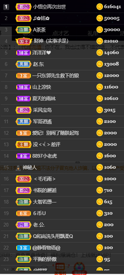 休....的图片
