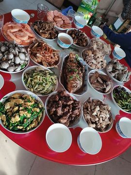婷儿～所遇皆甜的图片