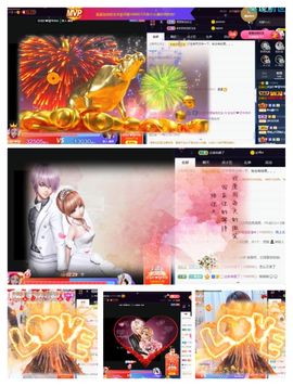 💙欣宝吖（暂休）的图片