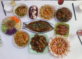 小小西521主播照片