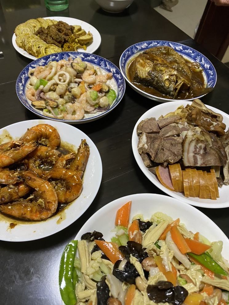 佳琦佳期的图片