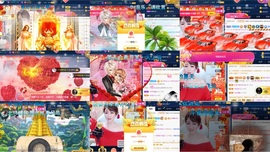 つ♡小可♡休息主播照片