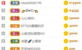 素雅依依暂休主播照片