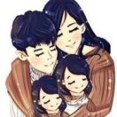 血仍未冷0s