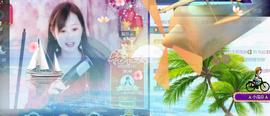 九公主99主播照片