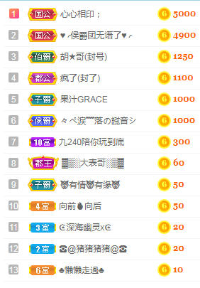 小明月病体晚点见的图片
