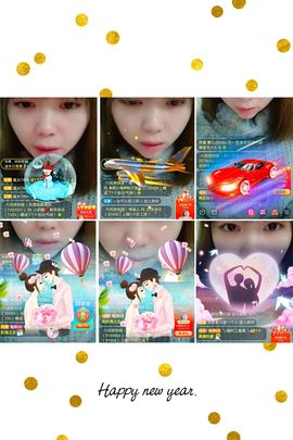 一树梨花压海唐同学☞的图片