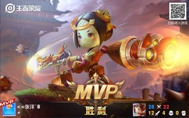 喝峰香虚构vv主播照片