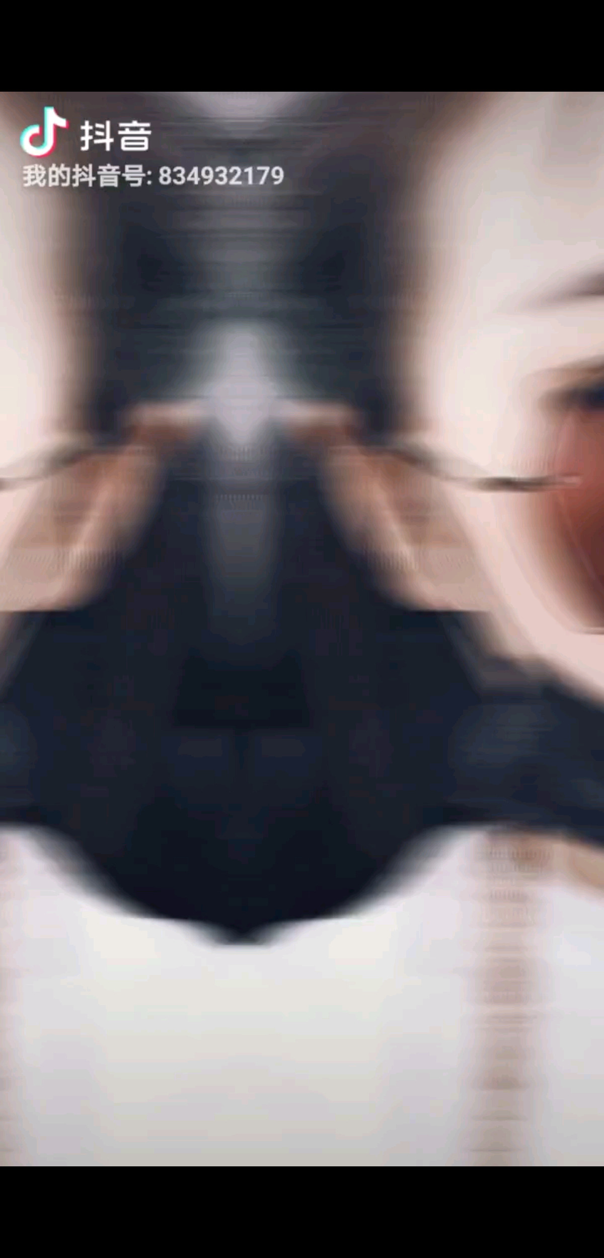 牛年大吉