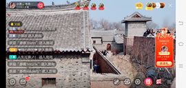 小芳，🌸减肥打卡主播照片