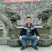 凌勇贯