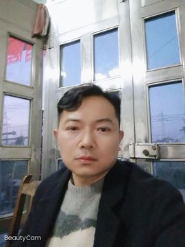 大军带你游玩上海主播照片