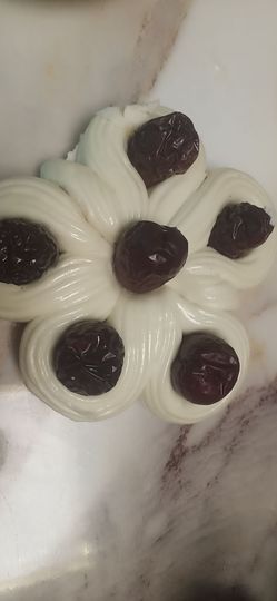 爱笑🌺好运常伴左右主播照片