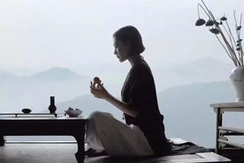 დ释怀დ主播照片