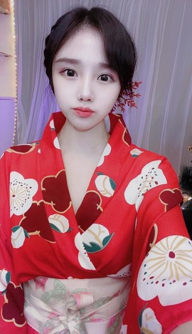 8秒贺美梦哥神王゜♡的图片