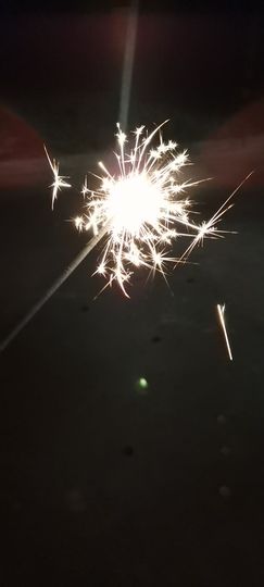 虹宝❣唱歌晚11点主播照片