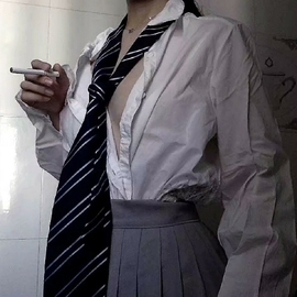🔥阿辞🌸主播照片