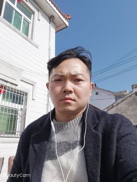 大军带你游玩上海主播照片
