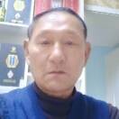 幸福之路zq的头像