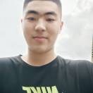 伟龙*w的头像