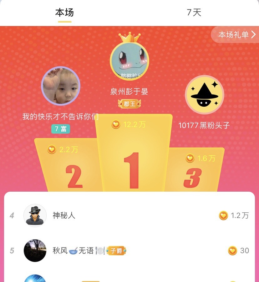 叮当喵~~~的图片
