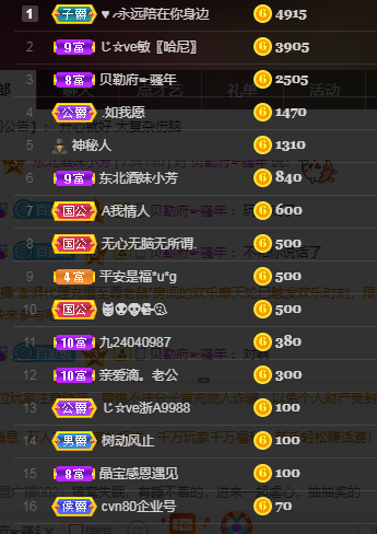 脸脸吃不饱的图片