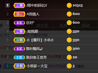 脸脸吃不饱的图片