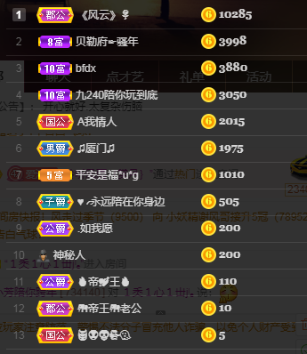 脸脸吃不饱的图片