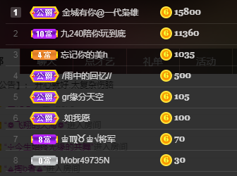 脸脸吃不饱的图片