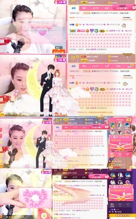 筱一✿．休的图片