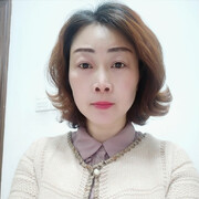 16二黑白