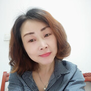 19二黑白