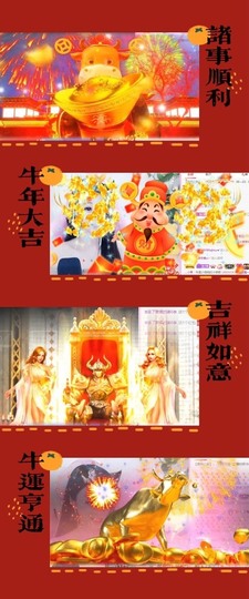 萌小喵❤️主播照片